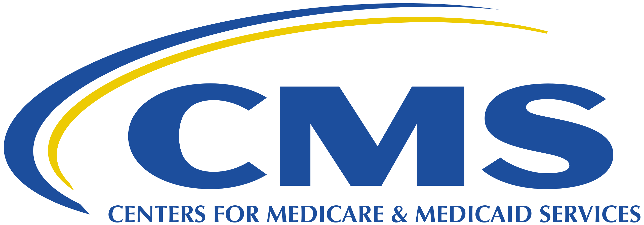Centers_for_Medicare_and_Medicaid_Services_logo.svg