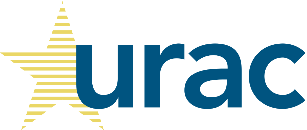 URAC_logo.svg