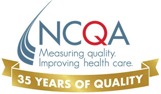 ncqa-35th-site-logo